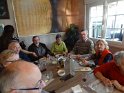 2016-12-15 14-17-09 Rando Le Mesnil DLe
